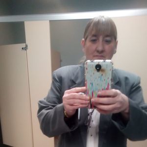 Meet your Posher, Colleen